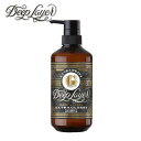 【訳あり】ディープレイヤー シャンプー EXTRA GLOSSY エクストラグロッシー 500ml Deep Layer ビーエックス ビューティーエクスペリエンス 4961503654564(4)