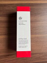 【訳あり】LIALUSTER RETINOL deep cleanser X0017OS63L