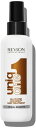 【訳あり】All in One by Uniq One Coconut Hair Treatment 150ml B01BLEIR30