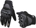 【訳あり】AmazonBasics モーターバイク パワースポーツ レーシンググローブ L グレー 35194034 767311686100 B07WH2GM...