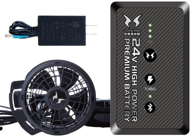 ��������ۥ��󥨥� ��Ĵ������ �ʤʤᡧRD9410PH+ ���Ŵ� RD9490PJ �ǥХ��� �ե륻�å� ������ ������ ������ X0017B7Y1T b0d...