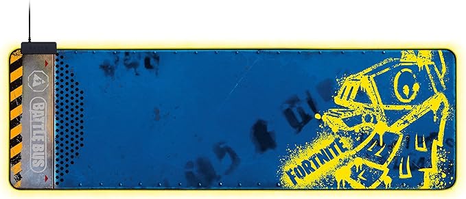 FORTNITE ߥ󥰥ޥѥå Razer 쥤 Goliathus Extended Chroma Fortnite Edition ...