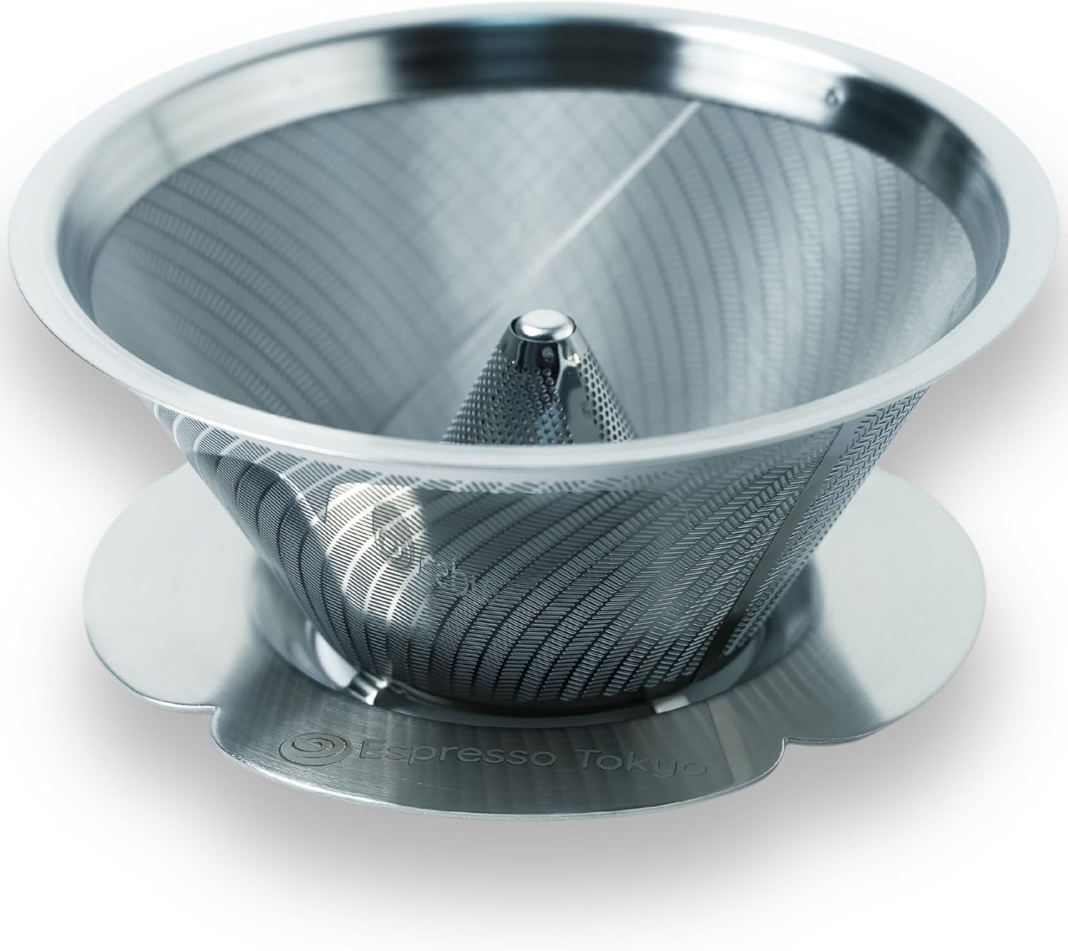 Espresso Tokyo ޥޥɥåѡ ҡɥåѡ ƥ쥹 ï⤬ȥåץХꥹ̣ƸǤW 13 MagMa Drippe...