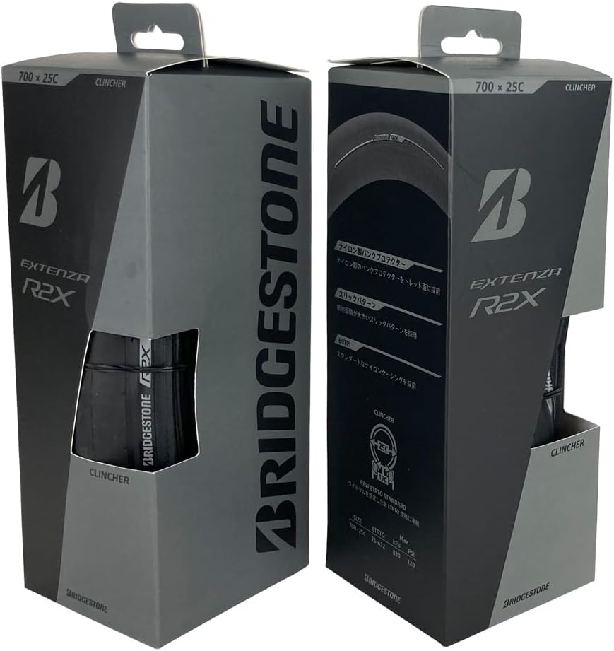 ֥¥ȥ 󥫡 ƥ R2X 70025C(R2X725C) ֥å ե֥ 2ܥå B0CHRBVSJQ