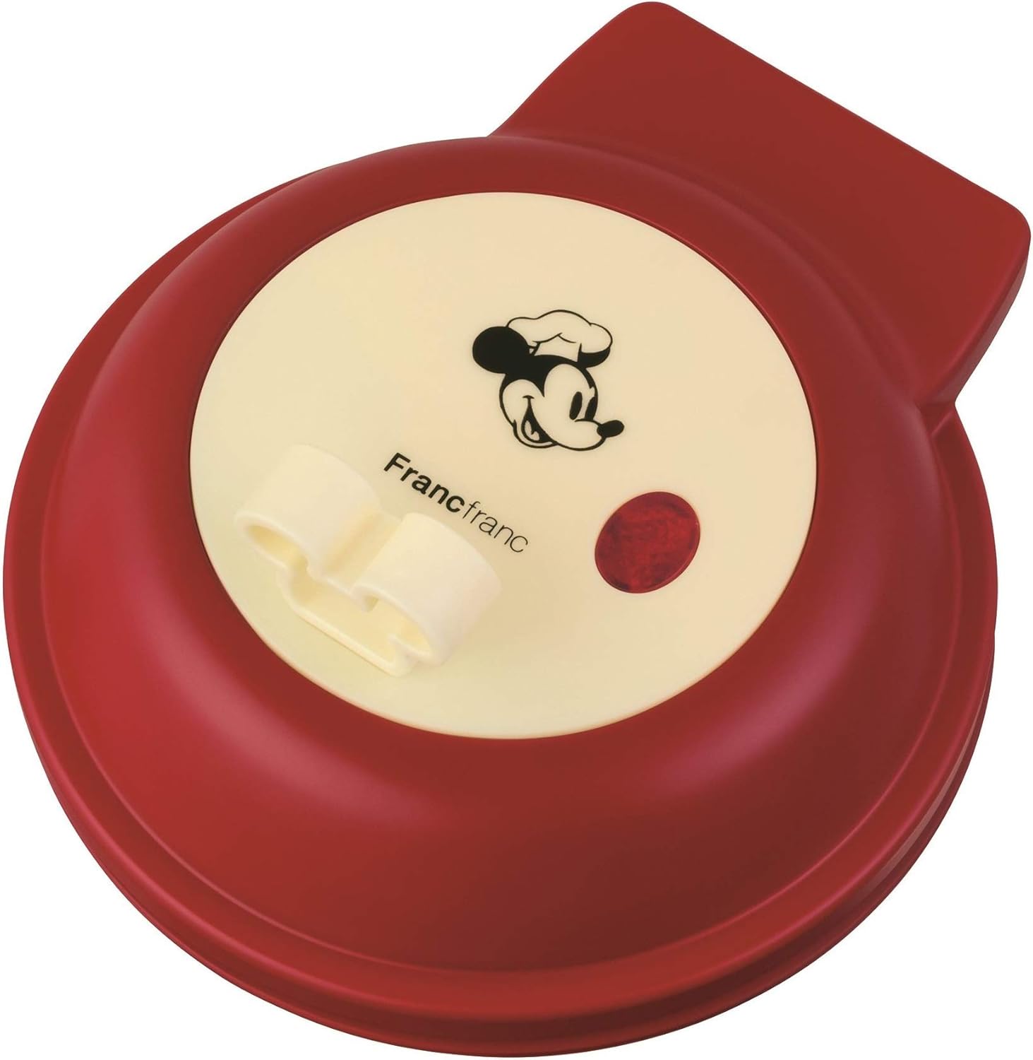 Francfranc ǥˡ ߥ˥ѥ󥱡᡼ ߥå å ѥ쥷դ ѥ