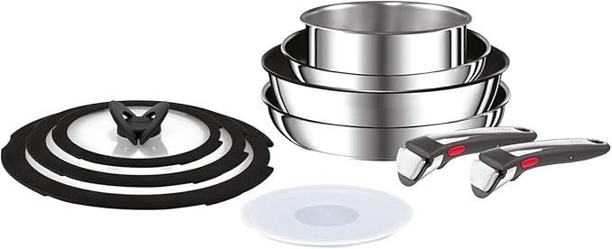 ƥե üΤȤ  ե饤ѥ󥻥å 10å IH б Ѽü2դ PFOAʤɤͭʪԻ ֥󥸥˥ͥ IH...