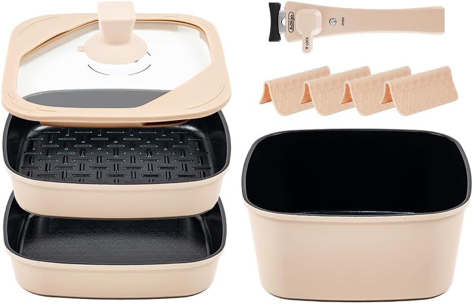 boohgle ܥ ե饤ѥ å IH&б ü꤬Ȥ äĤˤ ߥåƥ 䤹 (١, 10...