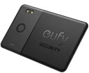 【アップグレード版】Anker Eufy (ユーフィ) SmartTrack Card E30 (iPhone用) (充電式紛失防止トラッカー) 【充電対応/Appleの「探す」に対応 (iOS端末のみ) / 紛失防止タグ/スマートタグ/スマートトラッカー/探し物/スマホが見つかる194644233532 B0DWMPNCLC