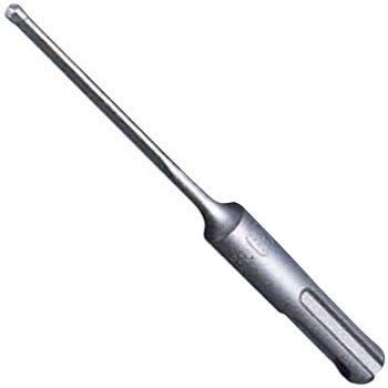Rakuten - 【訳あり】(株)ミヤナガ ミヤナガ デルタゴンSDS φ4．3 5本パック DLSDS43P5 379-1777 《コンクリートドリル》