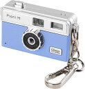 Kenko デジタルトイカメラ Pieni M GB