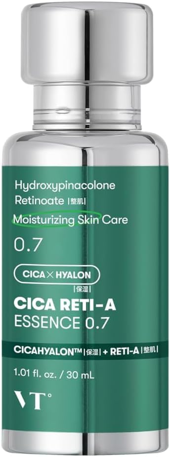 VTCOSMETICS(֥ƥƥå) A å 3 Ρ ӷ 󥱥 ڹ񥳥 Ʊ (0.7)