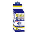 【わけあり】チャオ (CIAO) for AIM 猫用 Lーシスチンちゅ~るタイプ 液体 14g×50本