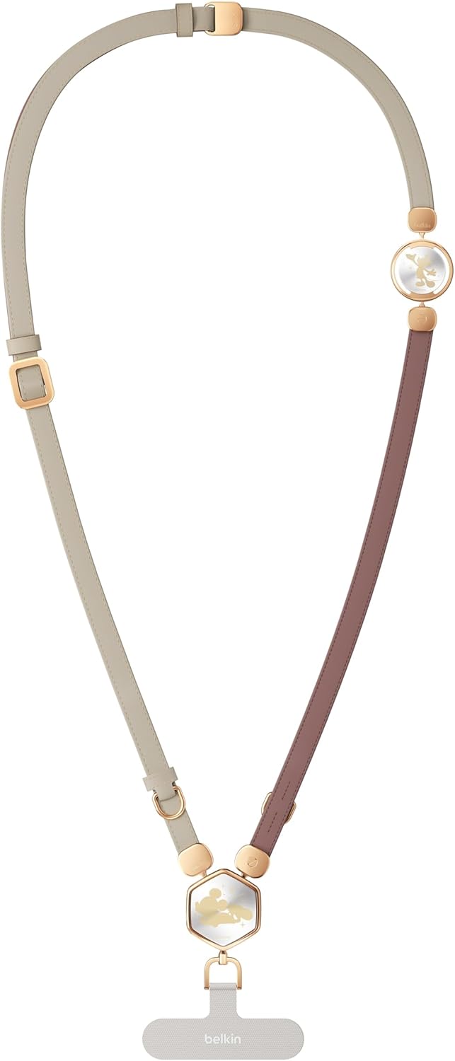 �ڥ������ߥå�����Belkin 2 in 1 ���ޥ� �����������ꥹ�� ���ȥ�å� �쥶�� �Ф᤬��/��ݤ�/���ݤ�/��� ��С����֥� ���ȥ�åץۥ������...