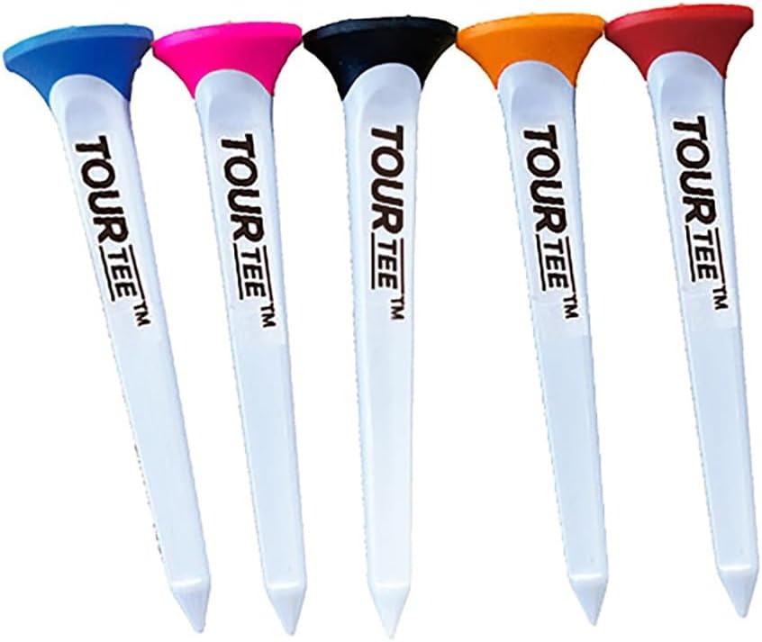 TOUR TEE LARGE WHITE SPINE եƥ 5 9369998197019