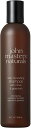 ジョンマスターオーガニック(john masters organics) C&Gシャンプー 236mL