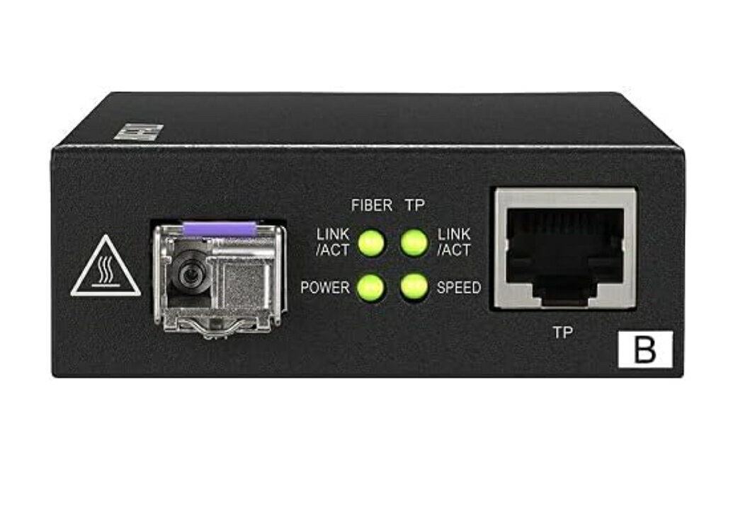 �֥�å��ޥ��å��ǥ����� Blackmagic Design ����С��������������꡼ Teranex mini Rack Smart Panel ���顼LCD�����꡼�� 003376