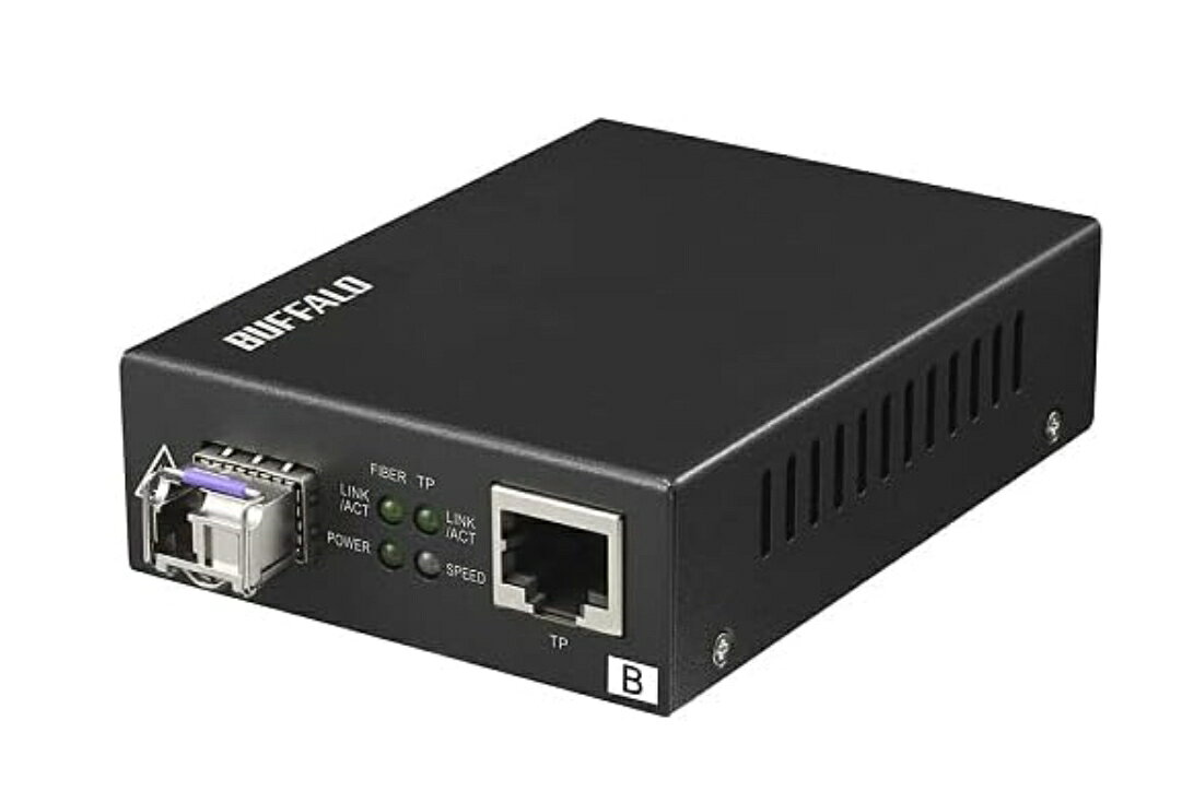 ブラックマジックデザイン Blackmagic Design コンバーターアクセサリー Teranex mini Rack Smart Panel カラーLCDスクリーン 003376 info-flash-10013309 iiKaKaKuのペット館 サンプル画像2