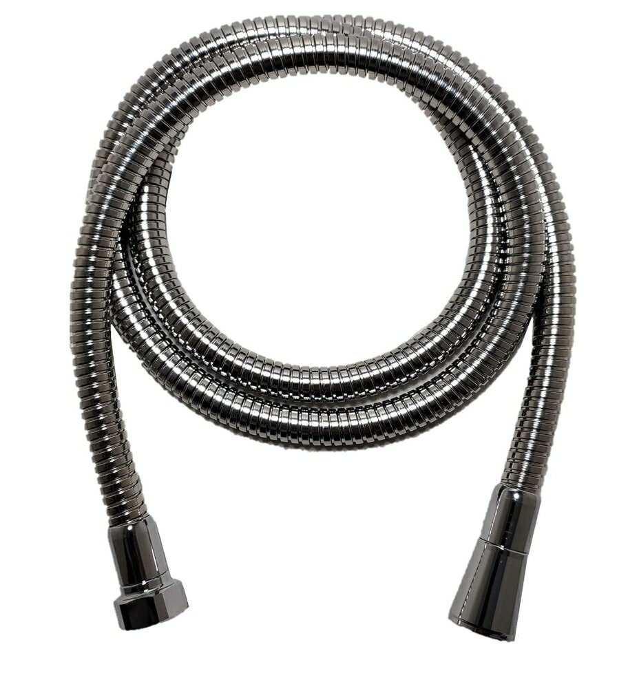 TOTO シャワーホース L=1600mm 本体側ねじW24山20 フレキホース THY478FLLN