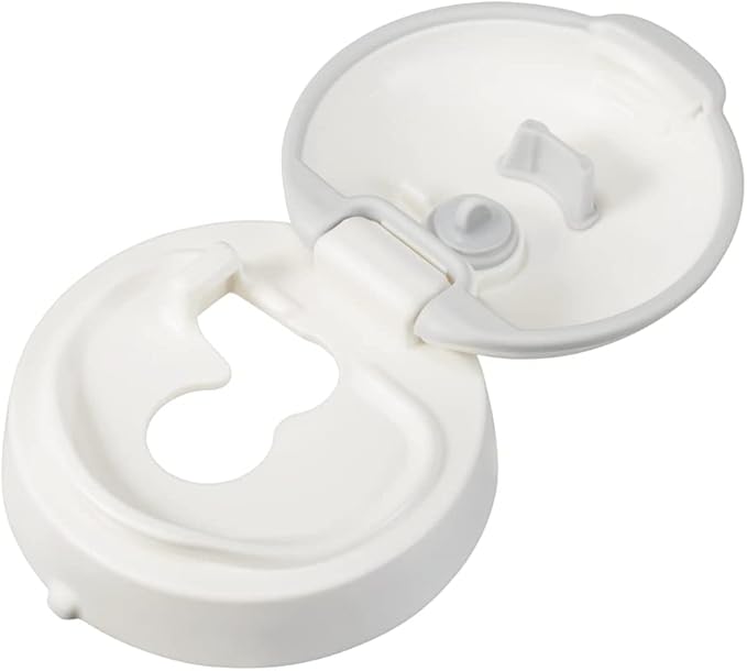 【訳あり】COMBI コンビ ラクマグ 漏れないストロー キャップアダプター N