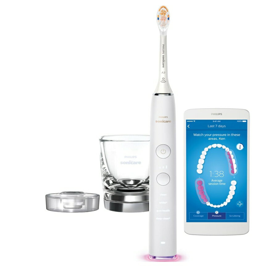 楽天市場】電動歯ブラシ パナソニック（メーカーフィリップス）の通販