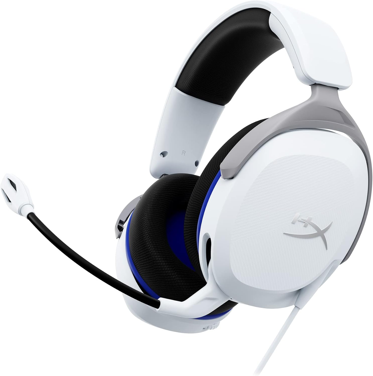 楽天市場】キングストン hyperx cloud2の通販