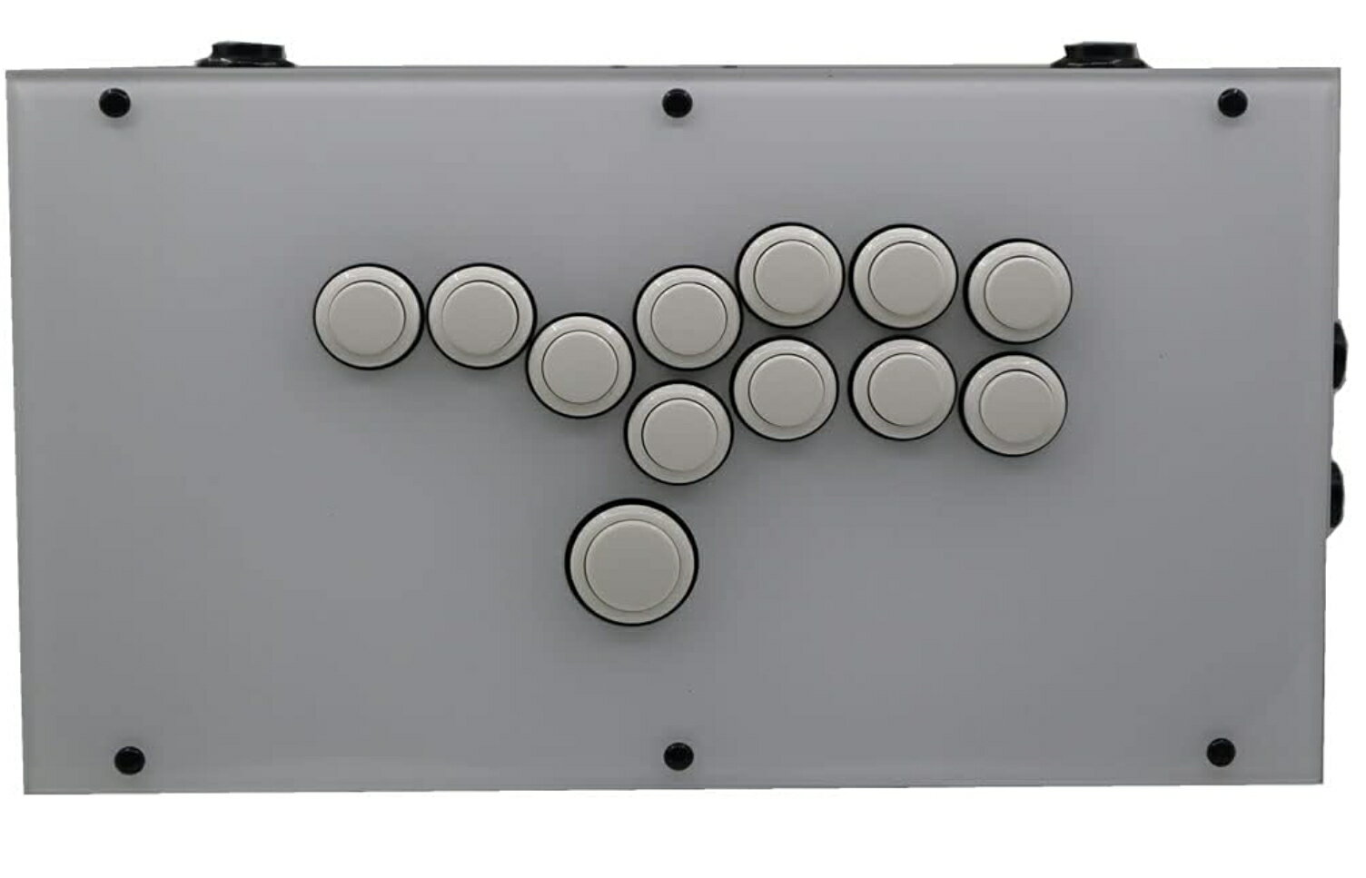PC Game Controller