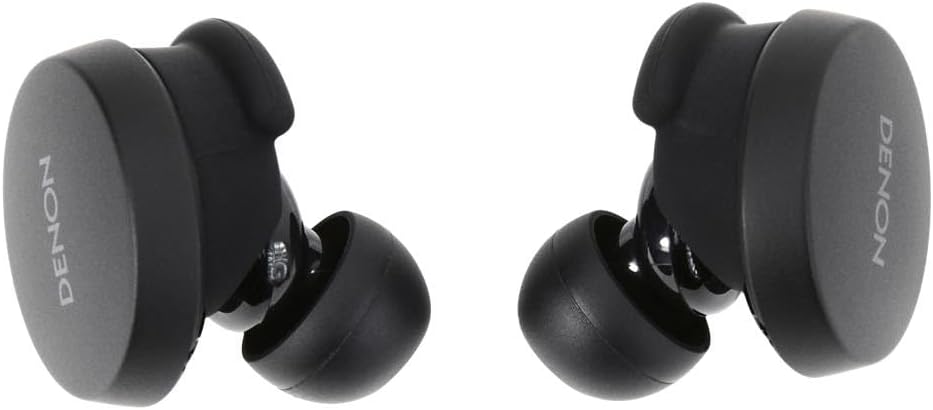 SANWA SUPPLY（サンワサプライ） USBヘッドセット MM-HSU09BK