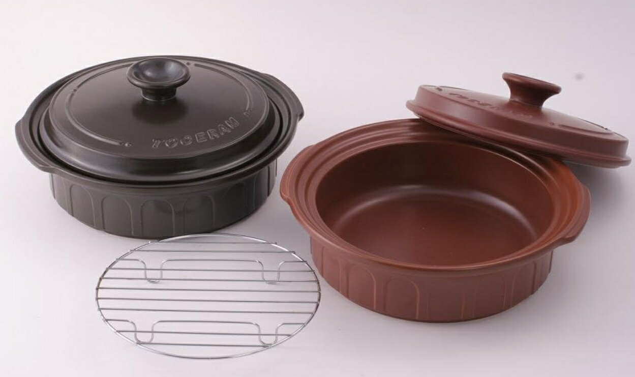 �˥塼�ȡ�������� 25��������� IH�б��� �� TSR-191AM-B