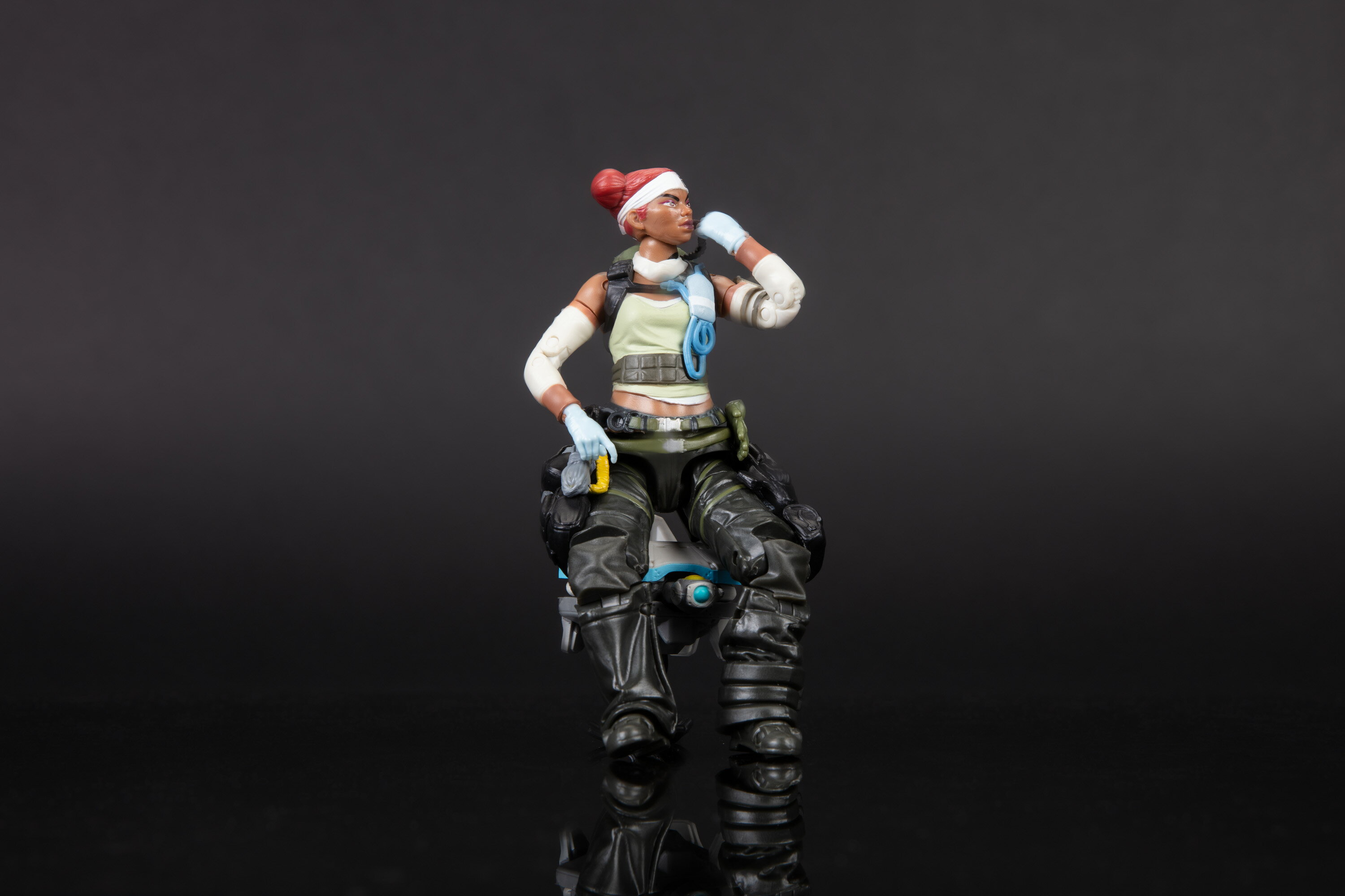 楽天市場】apex legends グッズ(コレクション|ホビー)の通販 楽天市場】apex legends グッズ(コレクション|ホビー)の通販