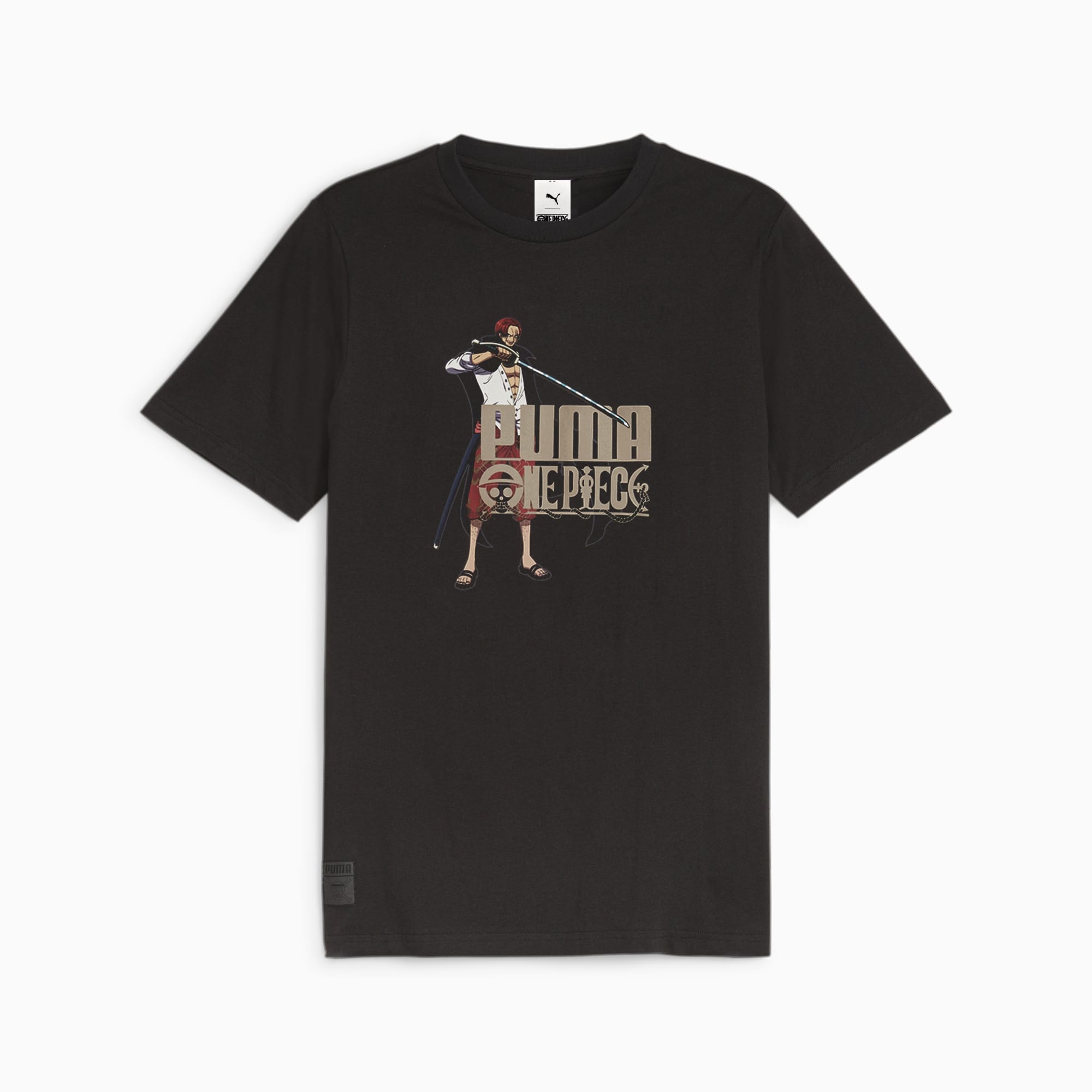 楽天市場】アニメ ワンピース tシャツの通販 楽天市場】アニメ ワンピース tシャツの通販