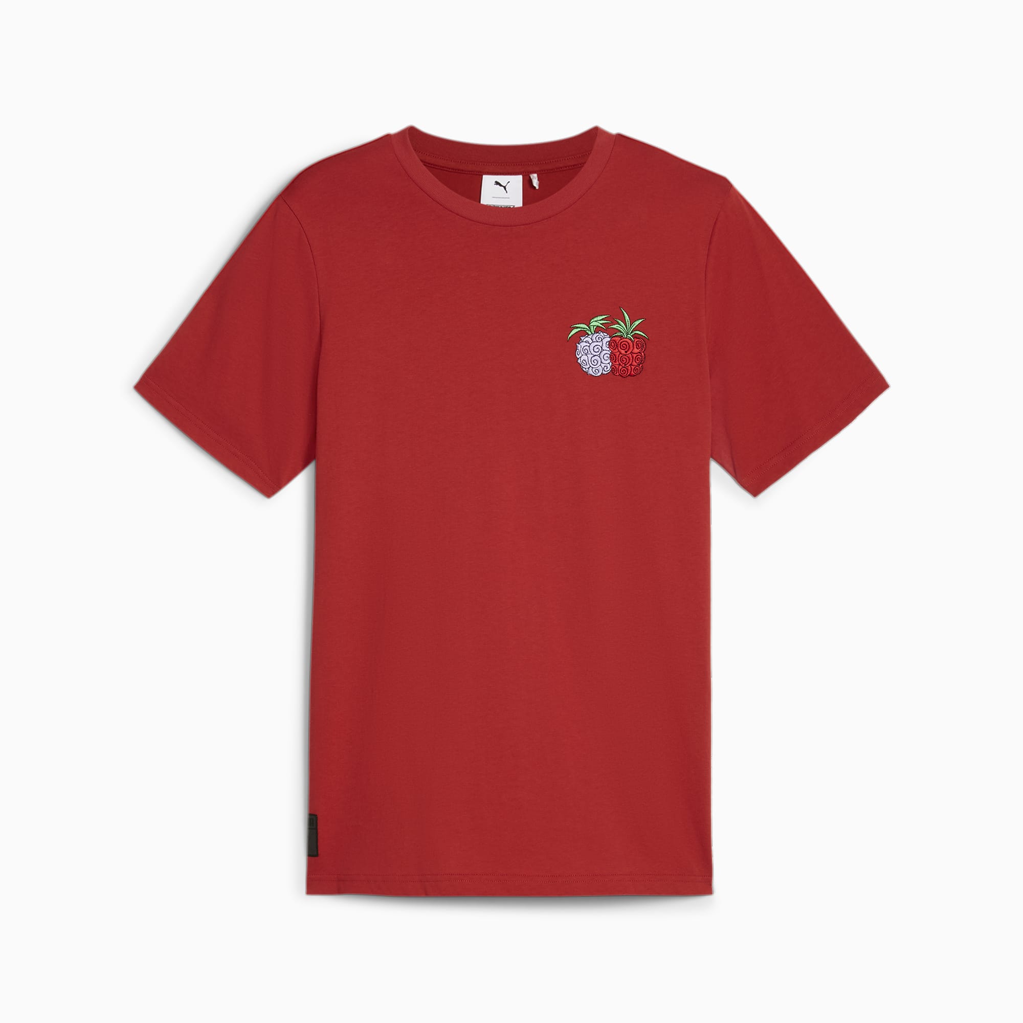 楽天市場】ONE PIECE Tシャツ ルフィ(メンズファッション)の通販 楽天市場】ONE PIECE Tシャツ ルフィ(メンズファッション)の通販