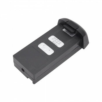 G-FORCE ジーフォース INGRESS(イングレス)用 LiPo Battery 7.4V 900mAh GB081