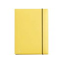 SUNNY NOTE m[g LSN-01 yellow