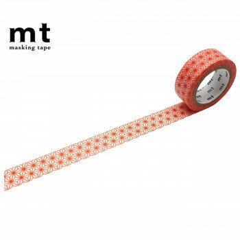ޥ󥰥ơ mt 8P ա 15mm7m Ʊ8ѥå MT08D470