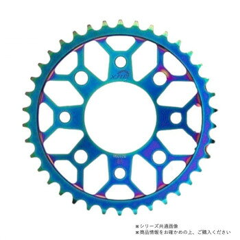 Rakuten - NANKAI ナンカイ XAM タフライトスチール37T モンキー125(JB03) 1000-B2109R37