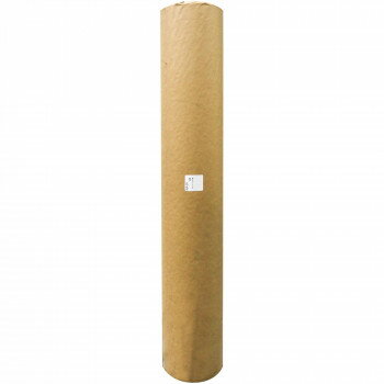 Rakuten - リノベシートプロ 90cm×20m巻 REP-2 BE