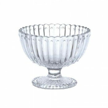 グラスカップ 22159