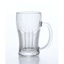 クールブジョッキ 380ml P-6686(3)