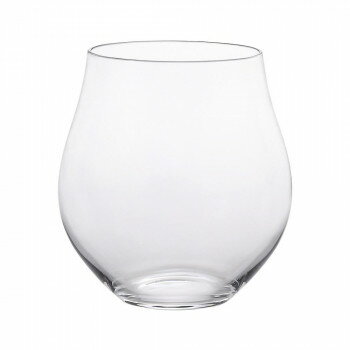 クラフトサケグラス(はなやか) L6698