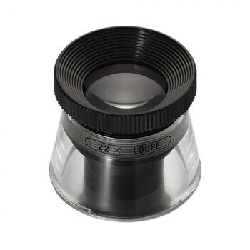 デスクルーペ SL-22 Z7862