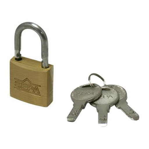 G-259 ディンプル南京錠30mm鍵番指定 00071259-001 G-259 ディンプル南京錠30mm鍵番指定 00071259-001