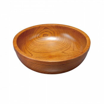 新品　根来塗り　そうめん　こね鉢　サラダ　鍋鉢ち・・ 新品 根来塗り そうめん こね鉢 サラダ 鍋鉢ち・・ - メルカリ