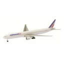 Schuco Aviation B777-300 エールフランス航空 1/600スケール 403551660