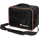 G-FORCE ジーフォース TX Bag プロポバッグ EX-RR用・G0265