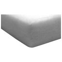 同梱・代引不可ホワイトキューオン(50mm 415×300)3個入り×1セット ESW-300-1