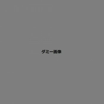 ※北海道、沖縄、離島に関しては別途送料がかかる場合があります。おすすめ(AZ)サイズ個装サイズ：26.5×17×2.8cm重量個装重量：330g生産国中国fk094igrjsシンプルで細めのフレームバーがクールな空間を演出します。●こちらの商品は、北海道・沖縄・離島への配送は、別途送料がかかる場合がございますので、予めご了承くださいませ。