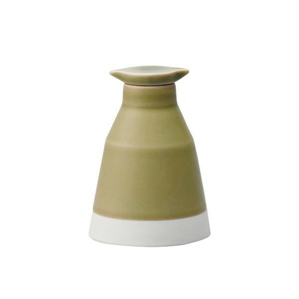13667 Ⱥ es soy pot(esݥå) 75ml 