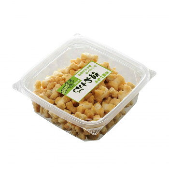 同梱・代引不可七越製菓　C4手揚げもち　塩わさび味　190g×6個セット 28252