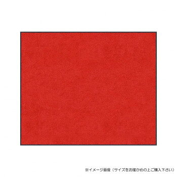 ※北海道、沖縄、離島に関しては別途送料がかかる場合があります。除塵・吸水性能に優れた万能タイプの玄関マット。屋外・屋内いずれでも使えて、業務用から家庭用まで幅広くご使用頂けます。マット裏面に柔軟性の高いラバーを採用、ズレやたくれが発生しにくい設計です。※モニターの種類やパソコンの環境により、実際の商品のお色と若干異なる場合がございます。サイズ75×90cm個装サイズ：8×8×76cm重量1650g個装重量：1650g素材・材質表 : ポリエステル100%、裏 : 特殊合成ゴム(NBR)付属品取扱説明書生産国日本fk094igrjs除塵・吸水性能に優れた万能タイプの玄関マット。屋外・屋内いずれでも使えて、業務用から家庭用まで幅広くご使用頂けます。マット裏面に柔軟性の高いラバーを採用、ズレやたくれが発生しにくい設計です。●こちらの商品は、北海道・沖縄・離島への配送は、別途送料がかかる場合がございますので、予めご了承くださいませ。