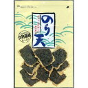 同梱・代引不可まるか食品 のり天 140g(10×2)